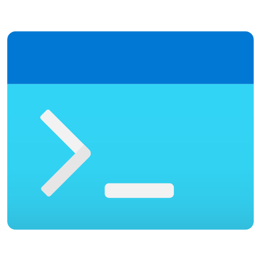 Scripts & Automation